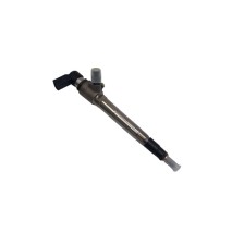 TRANSIT 2.2 TDCI - CYF/CYR/DRF/CVF - Inyeccion