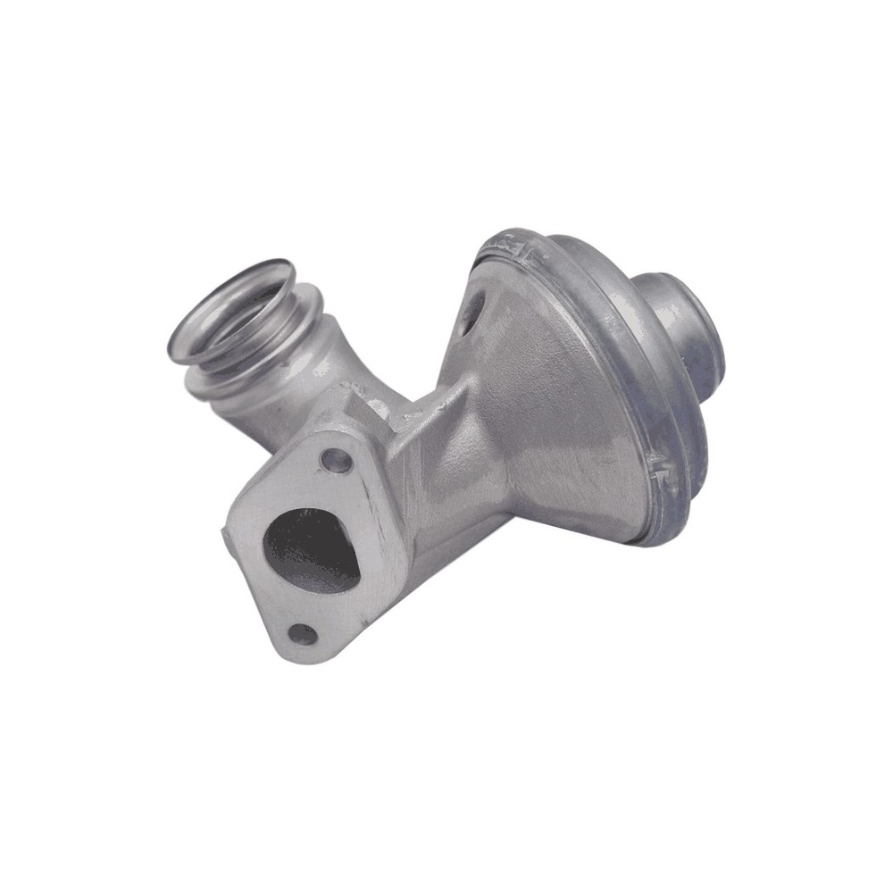 FIESTA 1.4 TDCI - F6JA/F6JB - EGR