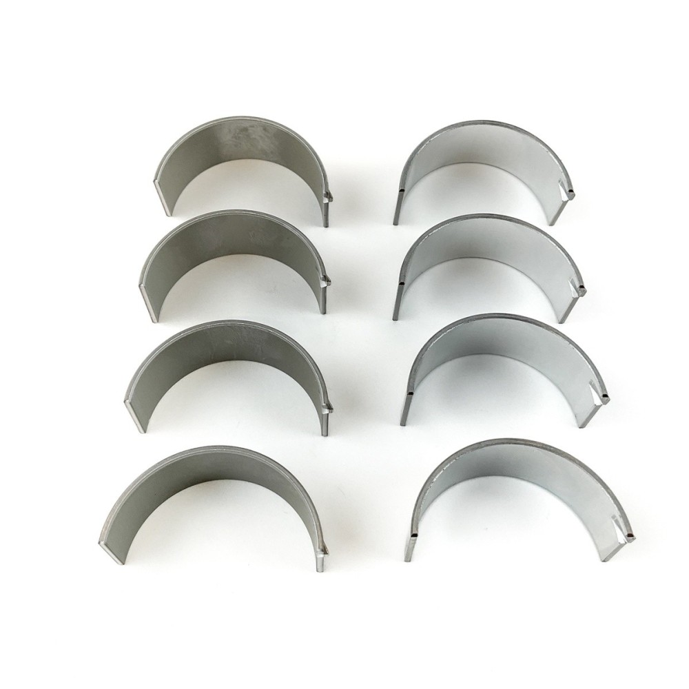 S.BIELLA VITO 110 D/TD 2.3 STD - Cojinetes MEC