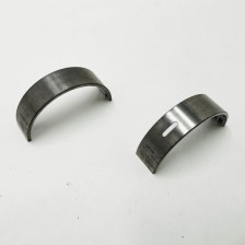 S.BANCO VITO 108D 2.3/110TD 2.3 STD - Cojinetes MEC