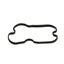 F5CE/F5AE - TAPA DE CULATA