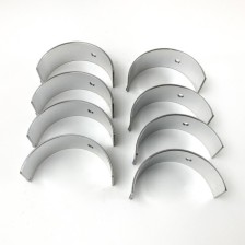 1KDFTV/1KZTE - HILUX/HIACE/DYN - Cojinetes MEC