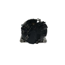 C-CROSSER 2.2 HDI/4007 2.2 HDI-14V/ - ALTERNADOR