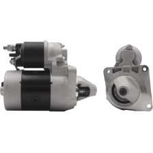 DOBLO CARGO 1.4-LANCIA Y 1.2   12V/ - MOTOR de ARRANQUE