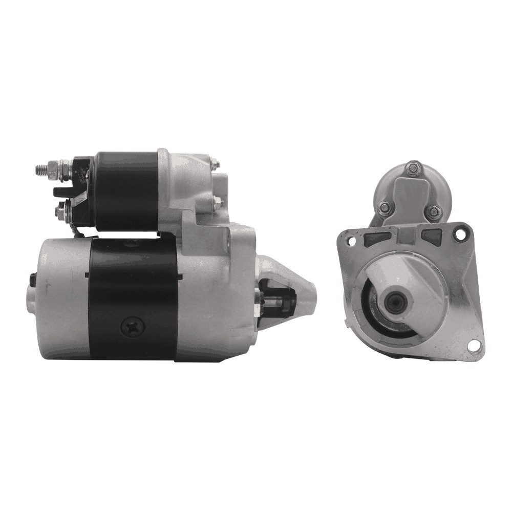 DOBLO CARGO 1.4-LANCIA Y 1.2   12V/ - MOTOR de ARRANQUE