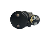 CLIO/LAGUNA/MEGANE 1.4/1.6     12V/ - MOTOR de ARRANQUE