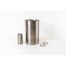 F3AE3681 - CURSOR 10 - STRALIS - Equypo de motor MEC