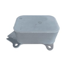 FIESTA/FOCUS 1,4/1,6 TDI - KVJA/F6J - Intercambiador de calor/Radiator