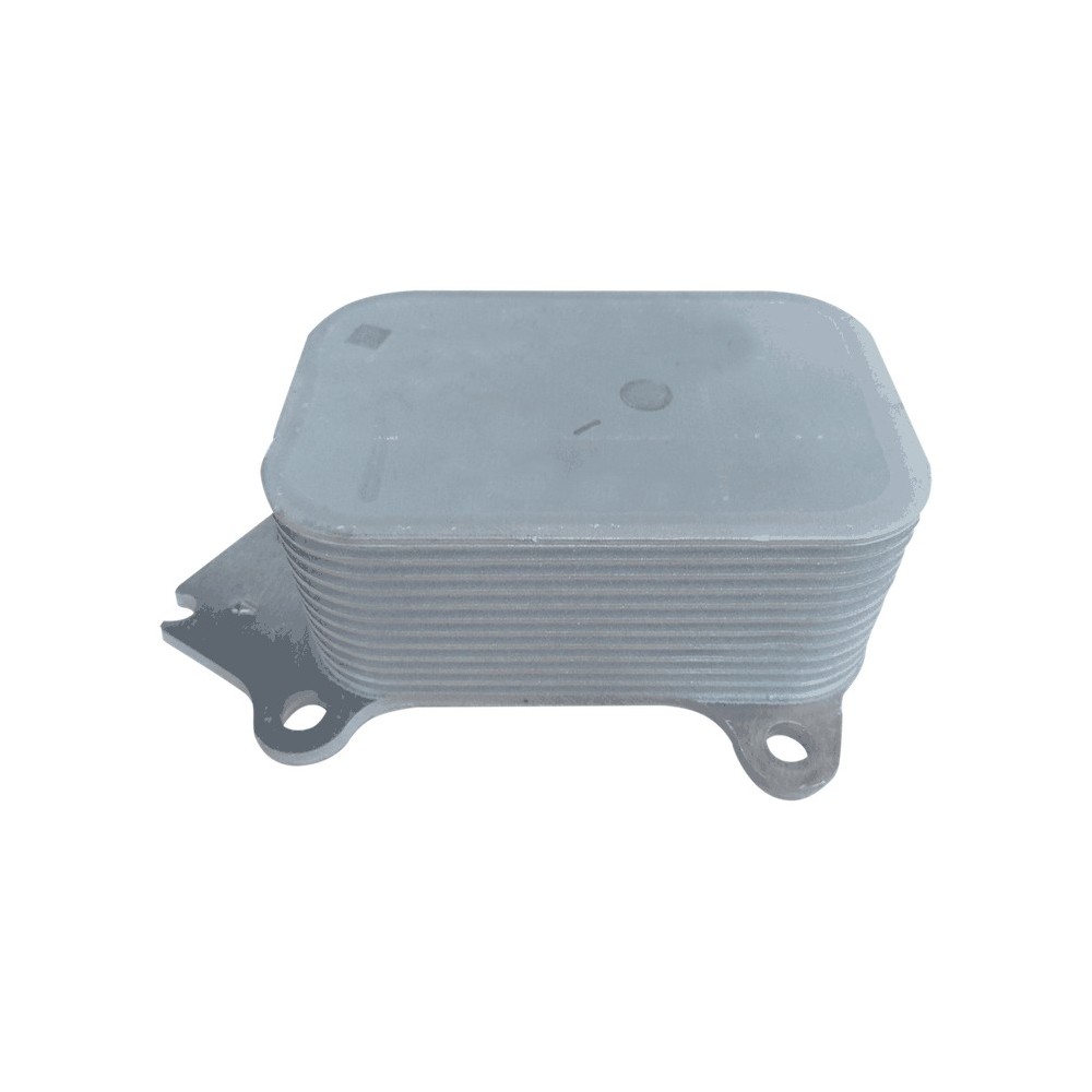 FIESTA/FOCUS 1,4/1,6 TDI - KVJA/F6J - Intercambiador de calor/Radiator