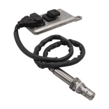 TECTOR/STRALIS    E5 - DENOX