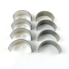 OM 651.911/913/950 - A/B/C/E-CLASS - Cojinetes MEC