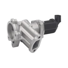 DOBLO/PANDA/PUNTO 1.3 JTD-188 A.000 - EGR