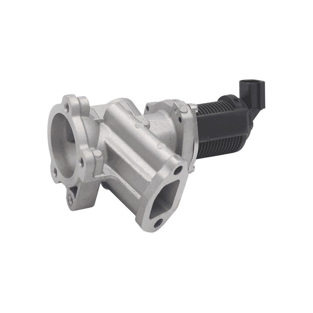 DOBLO/PANDA/PUNTO 1.3 JTD-188 A.000 - EGR