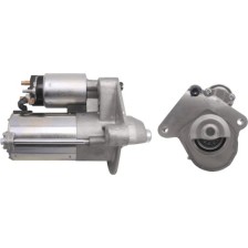 FIESTA/FUSION/B-MAX  1.4/6 TDCI - MOTOR de ARRANQUE