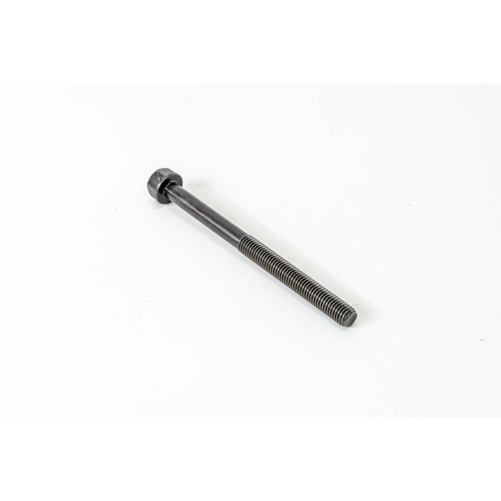 VITE TESTA TECTOR F4AE0481/068 - Tornillos de culata