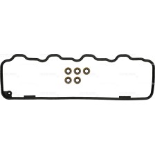 G.COPERCHIO PUNTERIE - TAPA DE CULATA