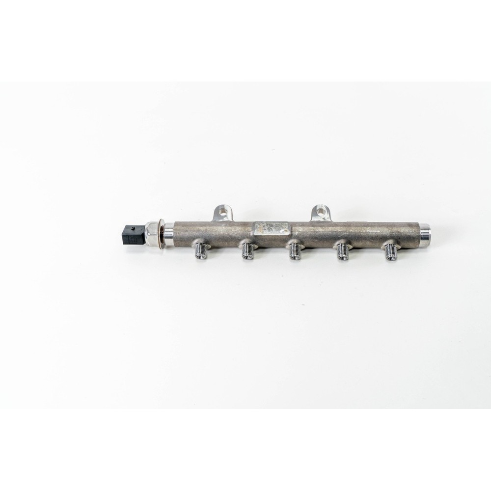 TRANSIT 2.2 TDCI - Inyeccion