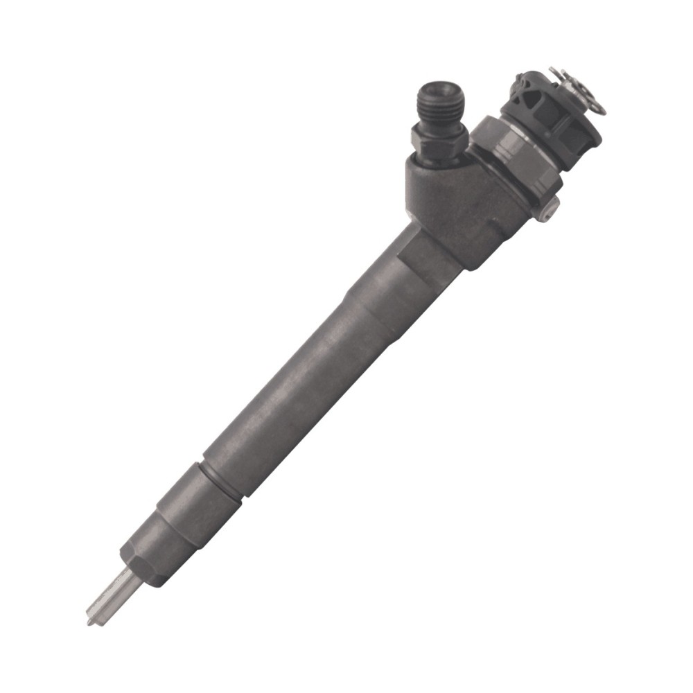 R9M - MEGANE/SCENIC III - Inyeccion