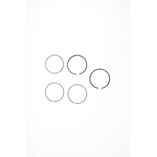 MICRA - CR12DE - Segmentos MEC