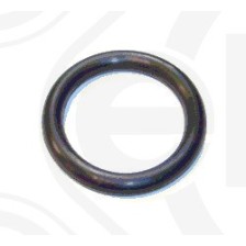 ASPIRAZIONE DURATORQ 1.4 TDCI 2008/ - Juntas ASPIRACION/ESCAPE