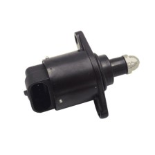 BRAVA/MAREA 1.6 - 182/185 A - EGR