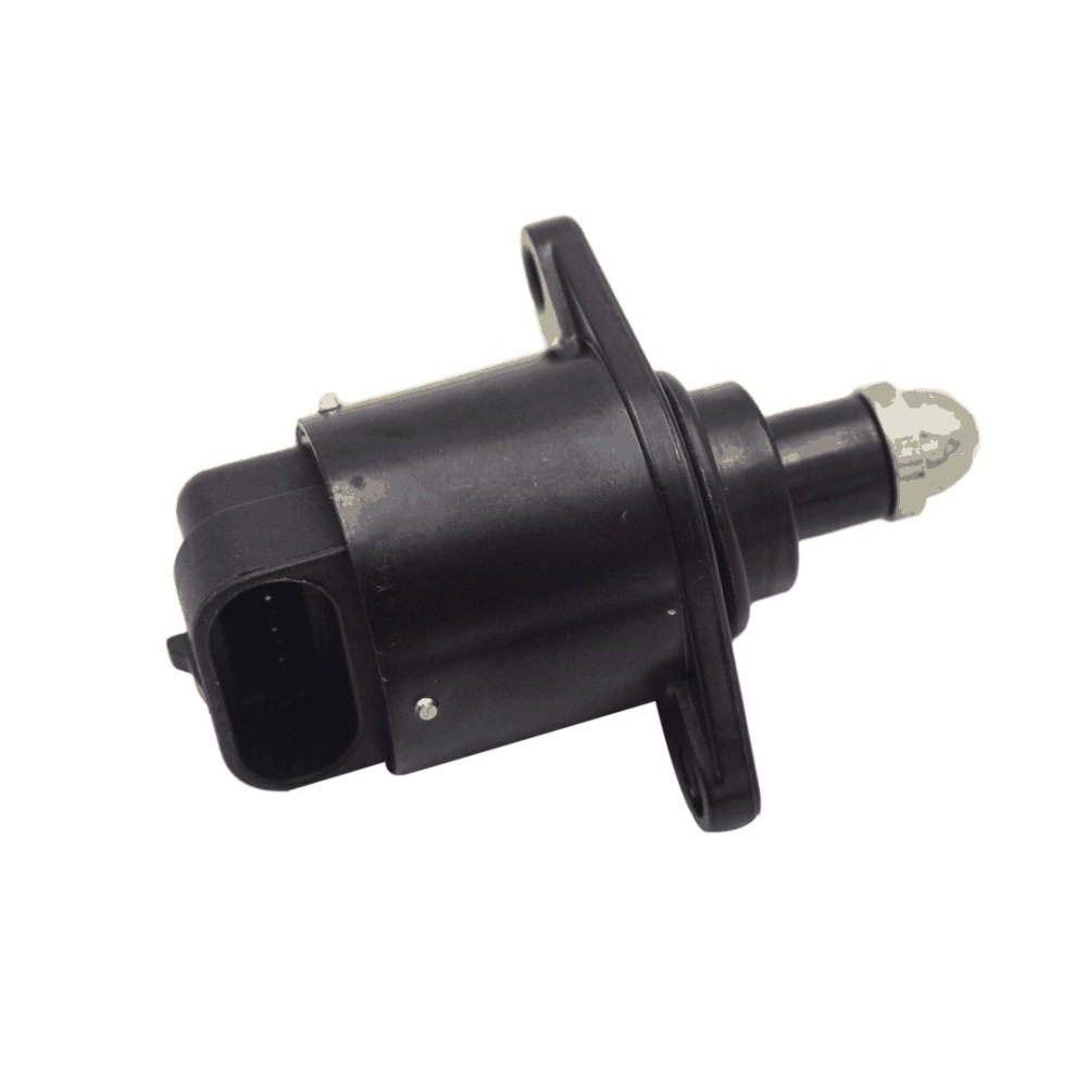 BRAVA/MAREA 1.6 - 182/185 A - EGR