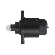 PUNTO/PALIO 1.2 - 176 A8/178 B5 - EGR