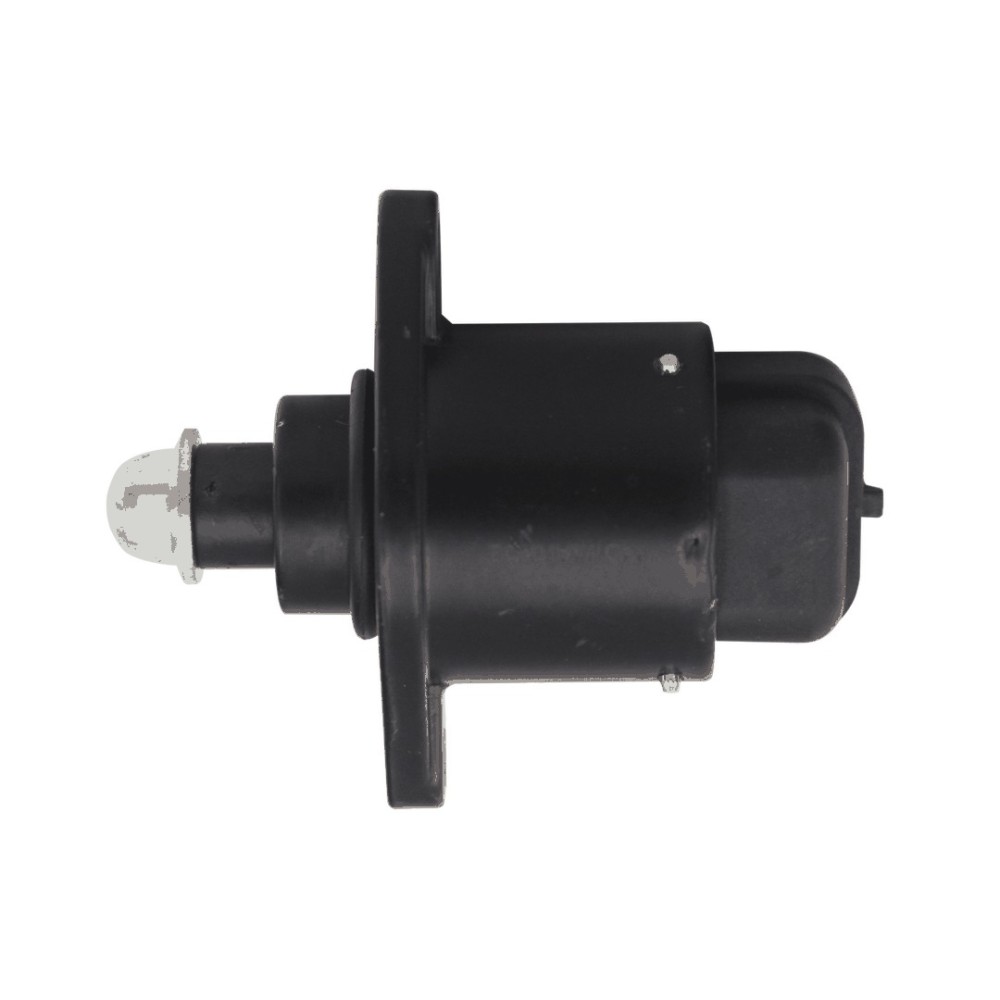 PUNTO/PALIO 1.2 - 176 A8/178 B5 - EGR