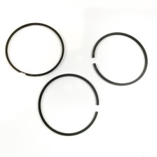 MIDR 06.23.56 (3,5-3-4)       D.123 - Segmentos MEC