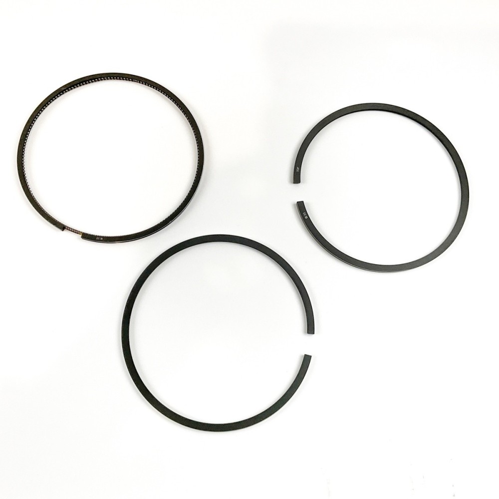 MIDR 06.23.56 (3,5-3-4)       D.123 - Segmentos MEC