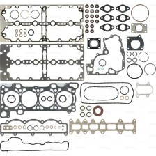 F1AE0481 - DAILY/DUCATO 2.3JTD 16V - Juntas revision motor con J.culata