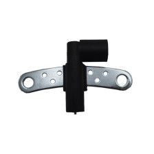 D4F - KANGOO 1.2 16V - SENSOR