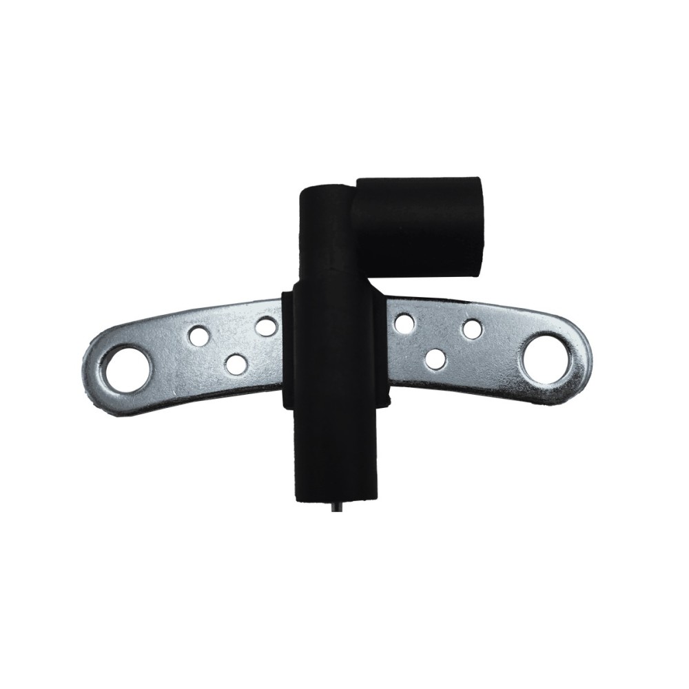 D4F - KANGOO 1.2 16V - SENSOR