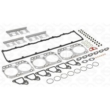 D0836LFG50 - Junta parte alta con Junta culata