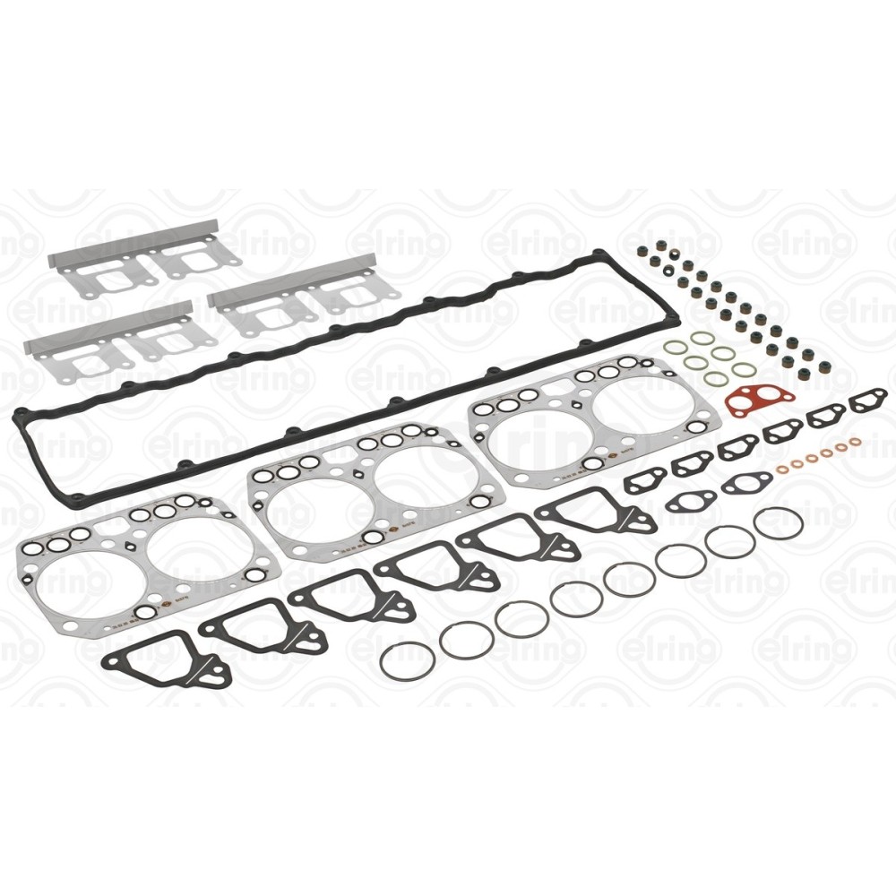 D0836LFG50 - Junta parte alta con Junta culata