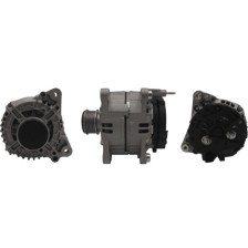 GALAXY/GOLF 1.9 TDI - ALTERNADOR