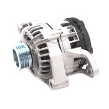 ASTRA 1.4/1.6 - X 14 XE/Z 16 SE - ALTERNADOR