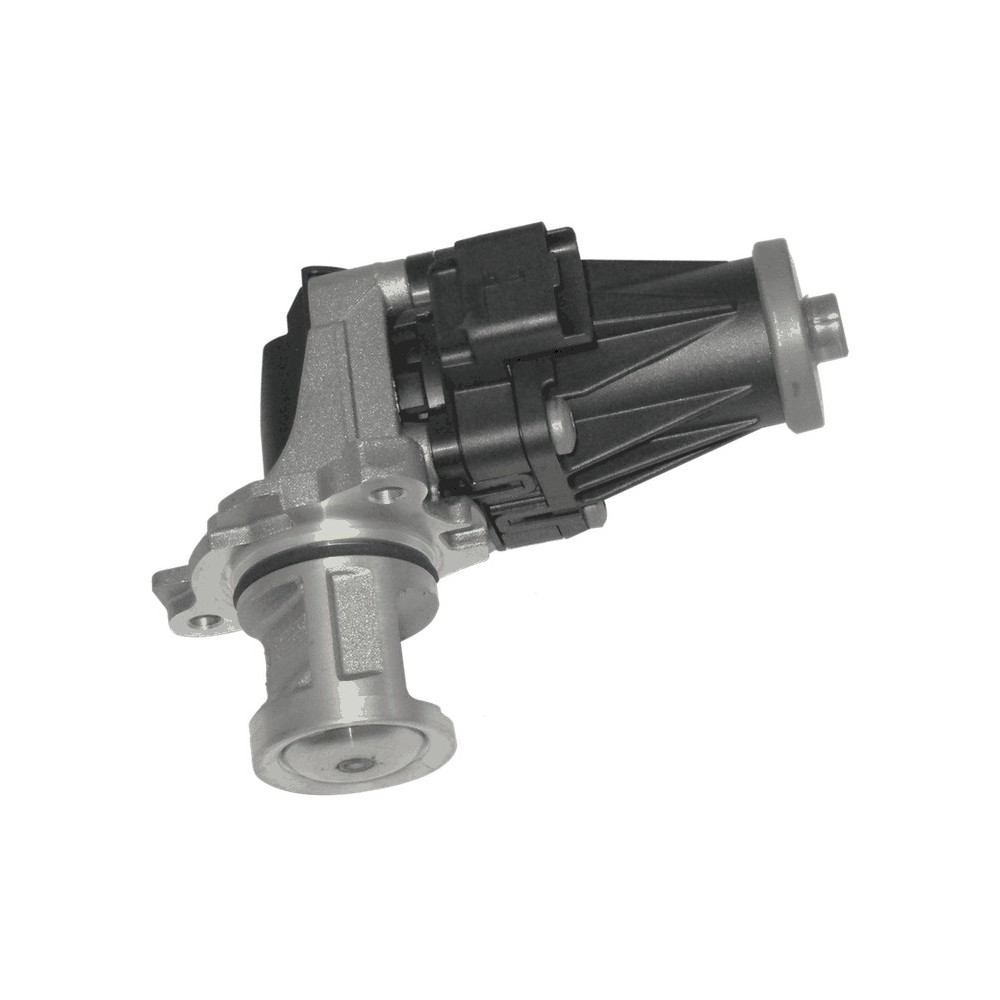 BERLINGO/FIESTA 1.6 TDCI - F6J/9HR - EGR