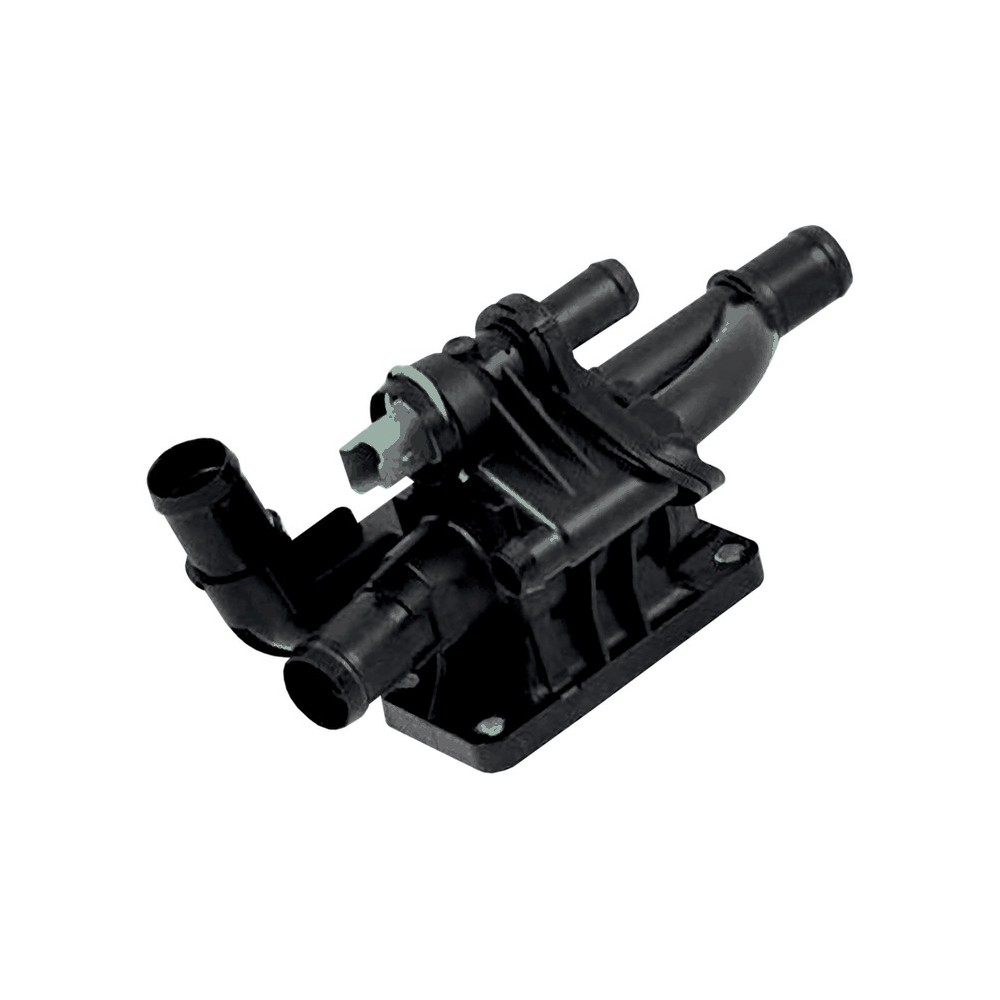 BERLINGO/C-MAX/SCUDO TDCI - 9HX/HHD - TERMOSTATO