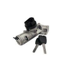 JUMPER/DUCATO/BOXER - 8140.43 - Eléctricidad