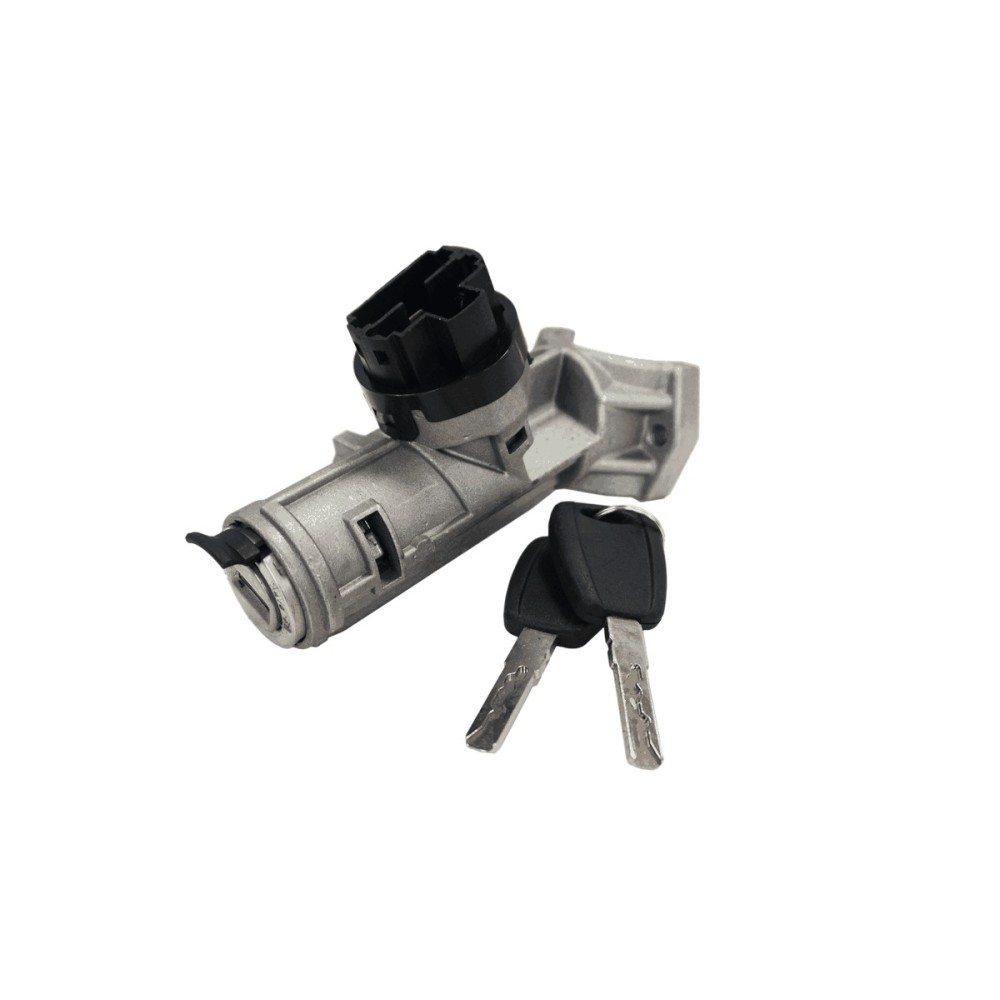 JUMPER/DUCATO/BOXER - 8140.43 - Eléctricidad