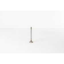 Q4BA/4HT - MONDEO/407/C5 2.2 D - Valvula MEC