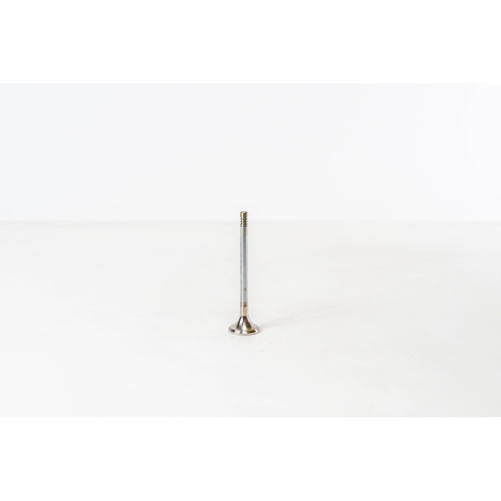 Q4BA/4HT - MONDEO/407/C5 2.2 D - Valvula MEC