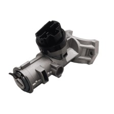 DUCATO/JUMPER/BOXER 2.2/3.0 D - Eléctricidad