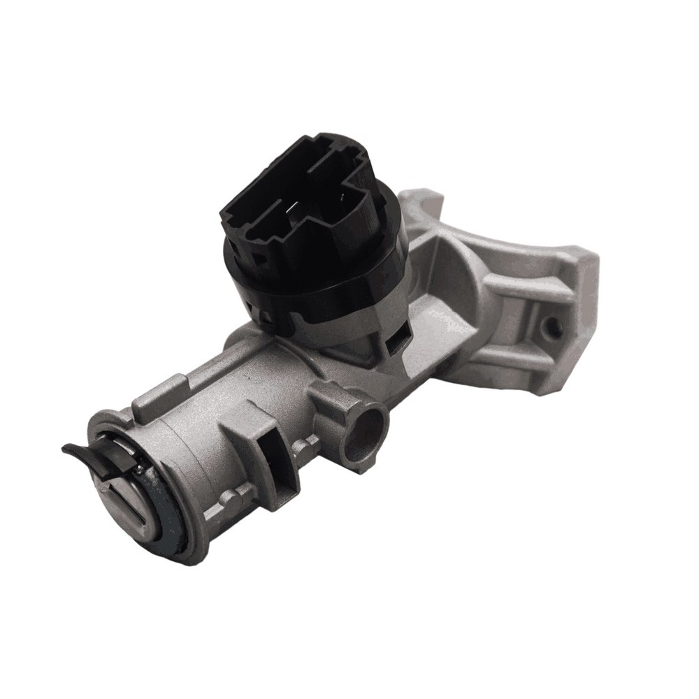 DUCATO/JUMPER/BOXER 2.2/3.0 D - Eléctricidad