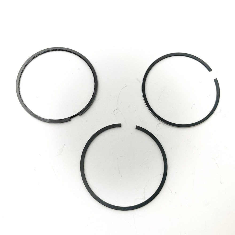 XANTIA 1.9D DJZ(XUD9Y)(2-2-3) D.83 - Segmentos MEC