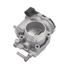 GOLF IV /LUPO/BORA - ARR/BAD - EGR