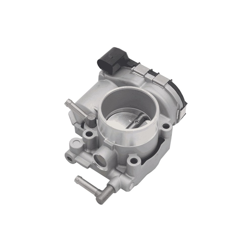 GOLF IV /LUPO/BORA - ARR/BAD - EGR