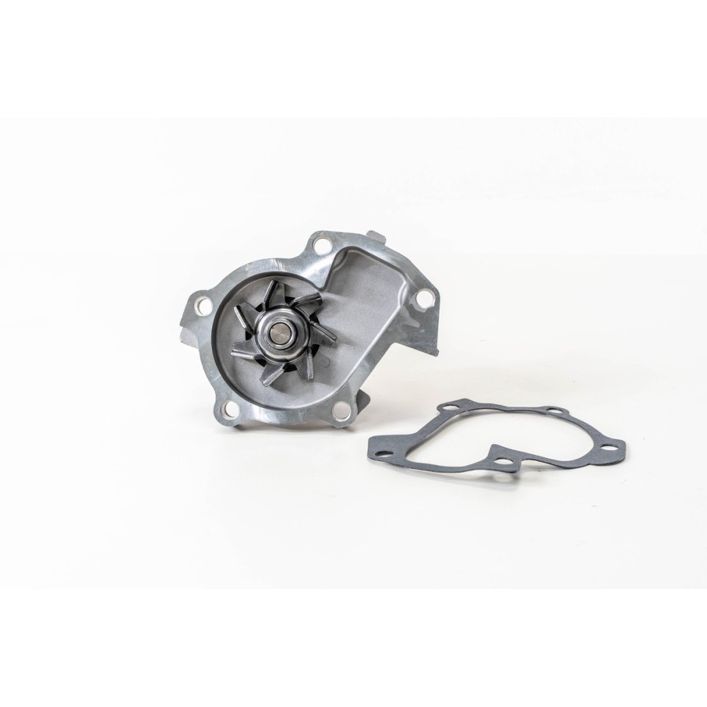 HCE/HDE - PORTER/HIJET 1.3 4CYL - Bomba de agua