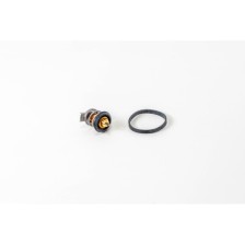 DUCATO/GIULIETTA 2.0 MJTD - TERMOSTATO